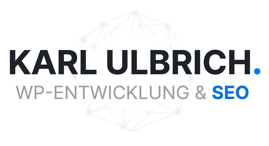 karl-ulbrich-wp-entwicklung-seo